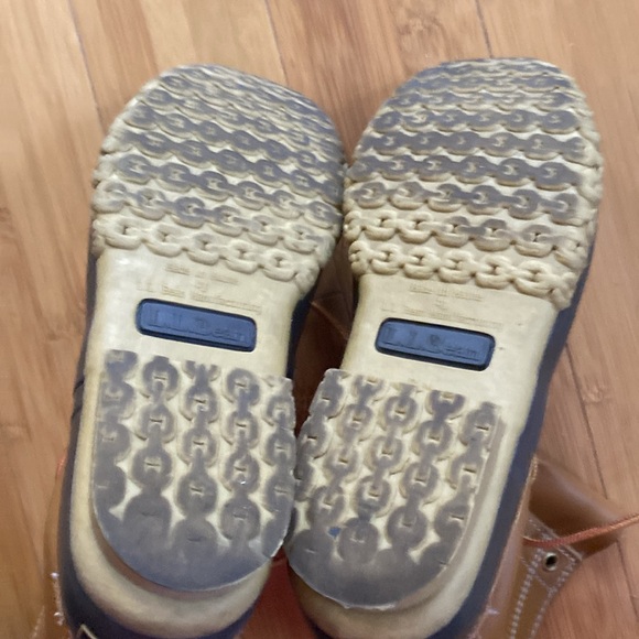 🥾Classic LL Bean - Picture 8 of 13